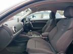 2013 AUDI A3 SPORT TFSI  for sale at Copart GLOUCESTER