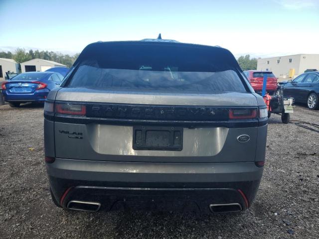 2020 LAND ROVER RANGE ROVER VELAR R-DYNAMIC S  