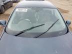 2009 VOLKSWAGEN JETTA SE for sale at Copart YORK