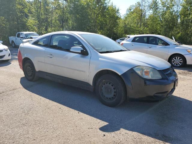 2008 CHEVROLET COBALT LT  