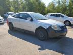 2008 CHEVROLET COBALT LT   for sale at Copart ON - COOKSTOWN