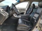2009 ACURA RDX    for sale at Copart AB - EDMONTON