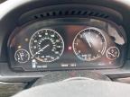 2015 BMW 520D LUXUR for sale at Copart SANDWICH