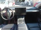 2021 TESLA MODEL Y    à vendre chez Copart PA - PHILADELPHIA