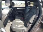 2014 AUDI Q7 S LINE for sale at Copart SANDTOFT