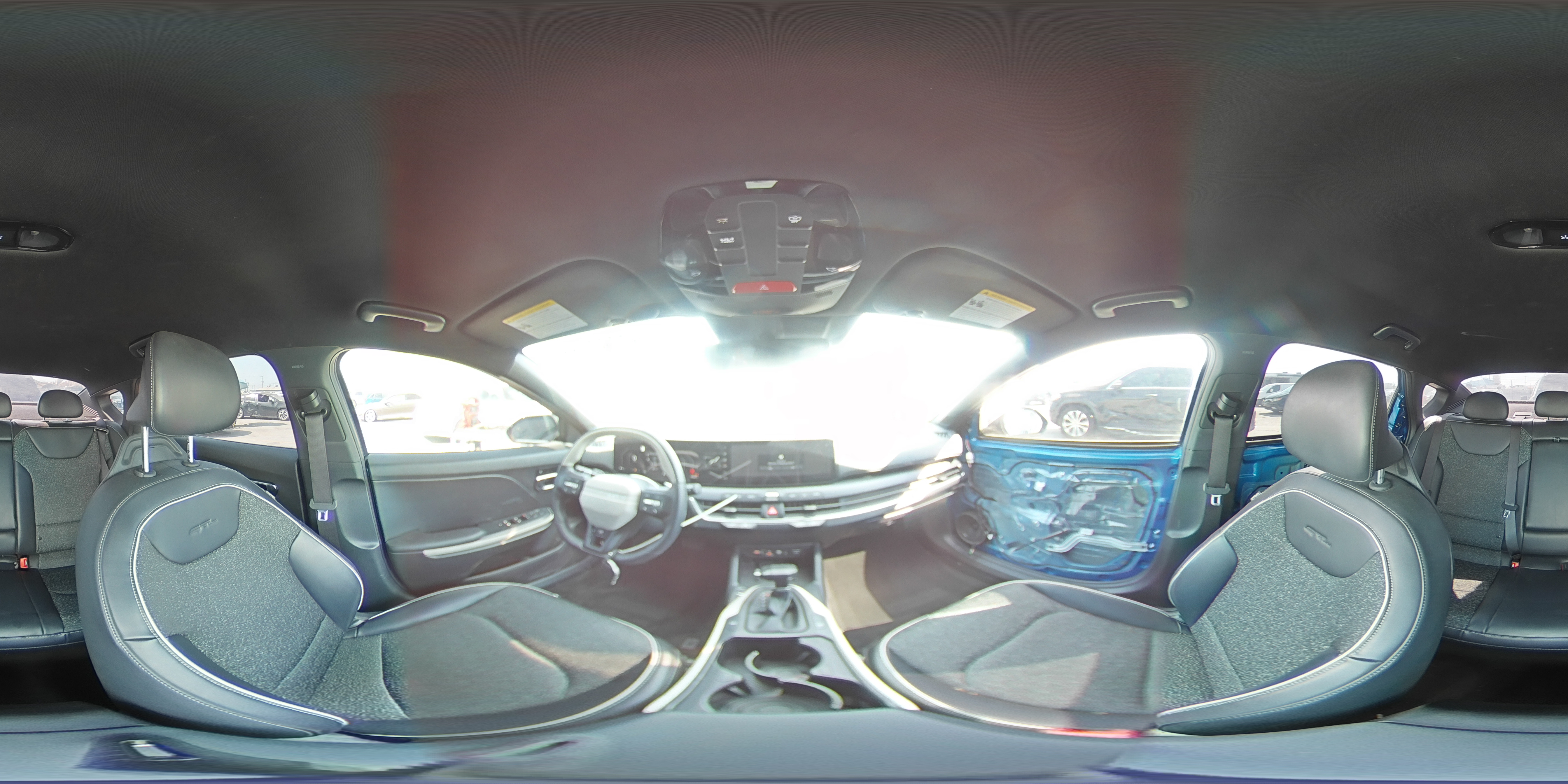 2025 Kia K4 Gt Line VIN: 3KPFW4DE5SE044124 Lot: 67790055