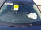 2023 VOLVO XC60 + B5 for sale at Copart SANDY