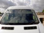 2016 FORD TRANSIT 2.2 TDCI 125PS H2 VAN for sale at Copart SANDY
