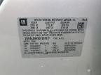 2013 CHEVROLET EQUINOX LT à vendre chez Copart CT - HARTFORD SPRINGFIELD
