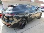 2022 MASERATI LEVANTE TROFEO   à vendre chez Copart FL - ORLANDO SOUTH