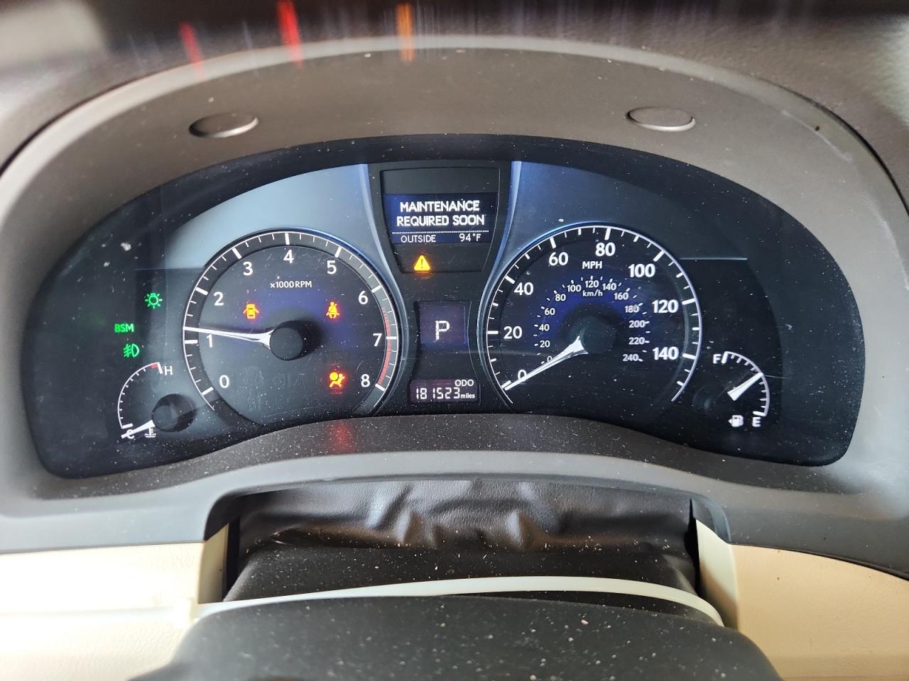 2013 Lexus Rx 350 VIN: 2T2ZK1BAXDC123065 Lot: 68742855