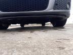 2006 VOLKSWAGEN GOLF GTI for sale at Copart WHITBURN