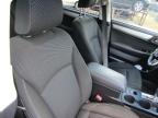 2018 SUBARU OUTBACK 2.5I PREMIUM   à vendre chez Copart FL - ORLANDO SOUTH