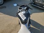 2025 CF MOTO 675SS    for sale at Copart IL - CHICAGO NORTH