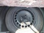 2008 VAUXHALL CORSA DESIGN CDTI  for sale at Copart BRISTOL