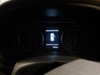 2021 HYUNDAI I30 N PERFORMANCE for sale at Copart NEWBURY
