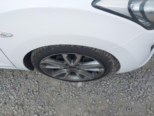 2013 HYUNDAI I30 EDITIO