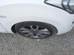 2013 HYUNDAI I30 EDITIO for sale at Copart WOLVERHAMPTON