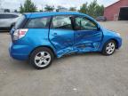2007 TOYOTA COROLLA MATRIX XR   for sale at Copart ON - LONDON