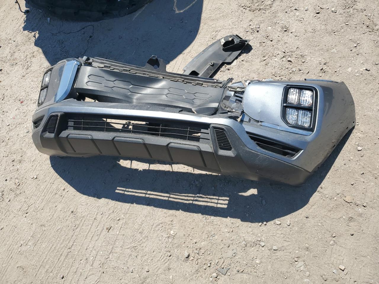 2021 Mitsubishi Outlander Sport Es VIN: JA4ARUAU5MU034558 Lot: 70284955