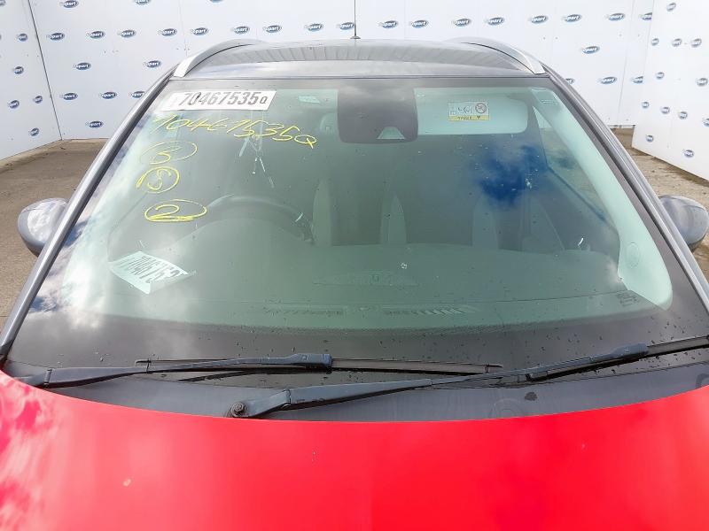 2018 VAUXHALL CROSSLAND X ELITE NAV