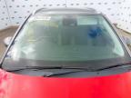 2018 VAUXHALL CROSSLAND X ELITE NAV for sale at Copart WHITBURN