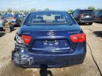 2009 HYUNDAI ELANTRA GLS   à vendre chez Copart ON - TORONTO