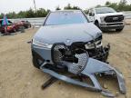 2024 BMW IX XDRIVE50   for sale at Copart NJ - TRENTON