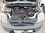 2010 FORD TRANSIT CONNECT  for sale at Copart BRISTOL