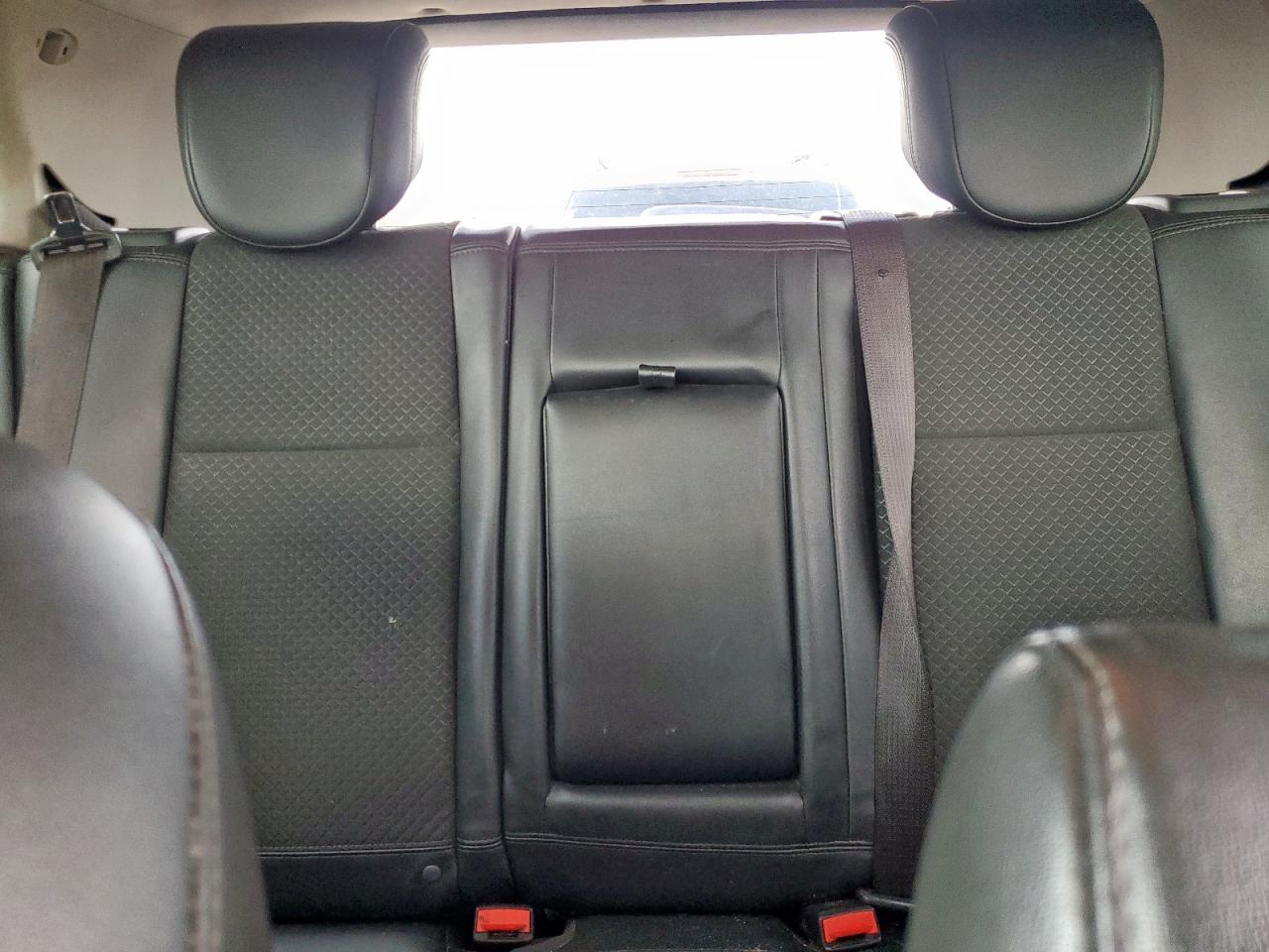 2017 Buick Encore Preferred VIN: KL4CJASBXHB119814 Lot: 69668385