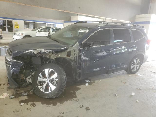 2023 Subaru Ascent Premium 8-Passenger