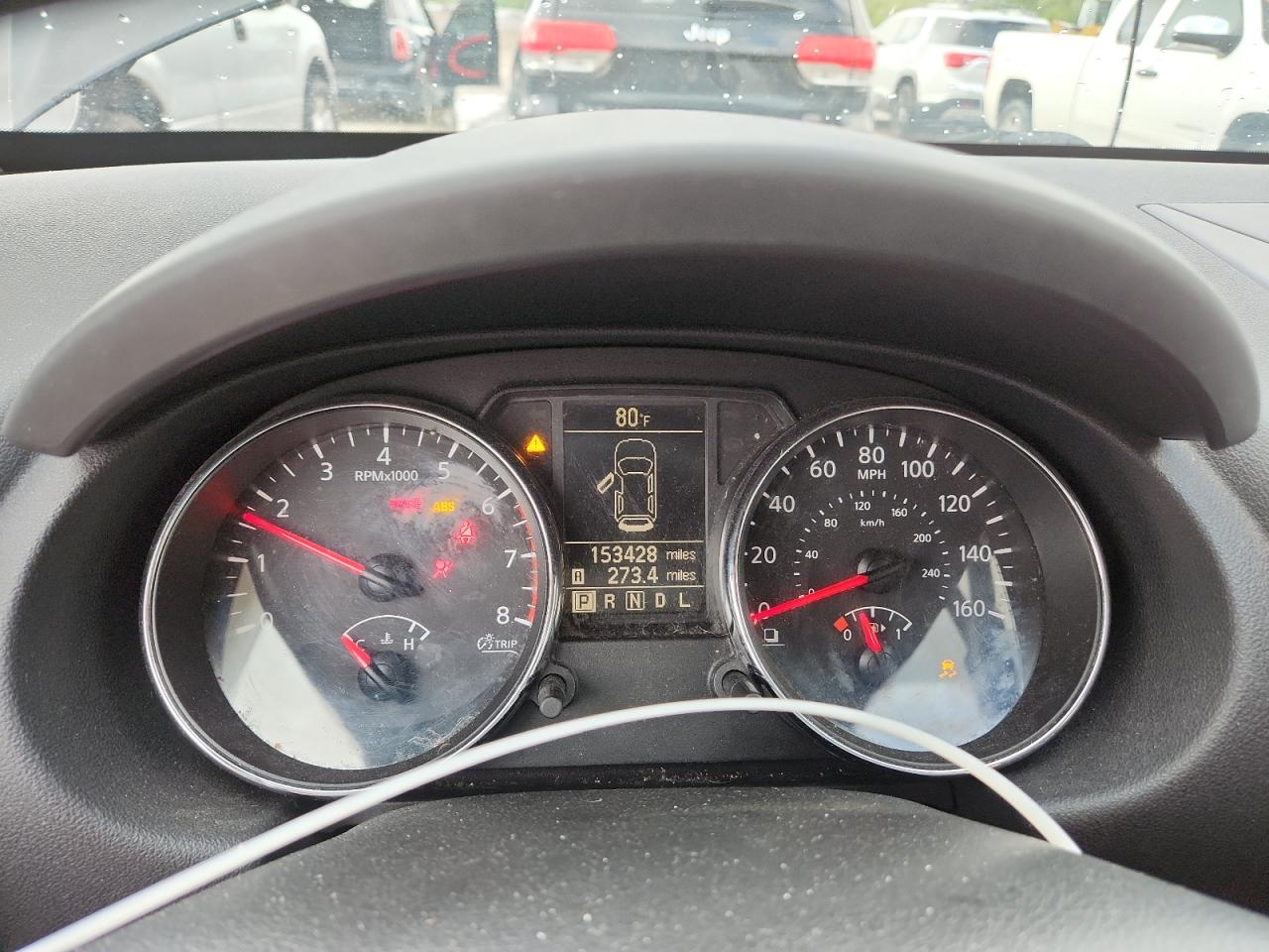 2012 Nissan Rogue S VIN: JN8AS5MV2CW700514 Lot: 69194405