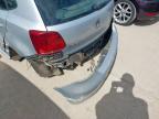 2010 VOLKSWAGEN POLO S 70  for sale at Copart SANDY