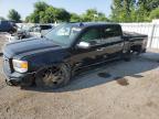 2015 GMC SIERRA K1500 SLT   for sale at Copart ON - LONDON
