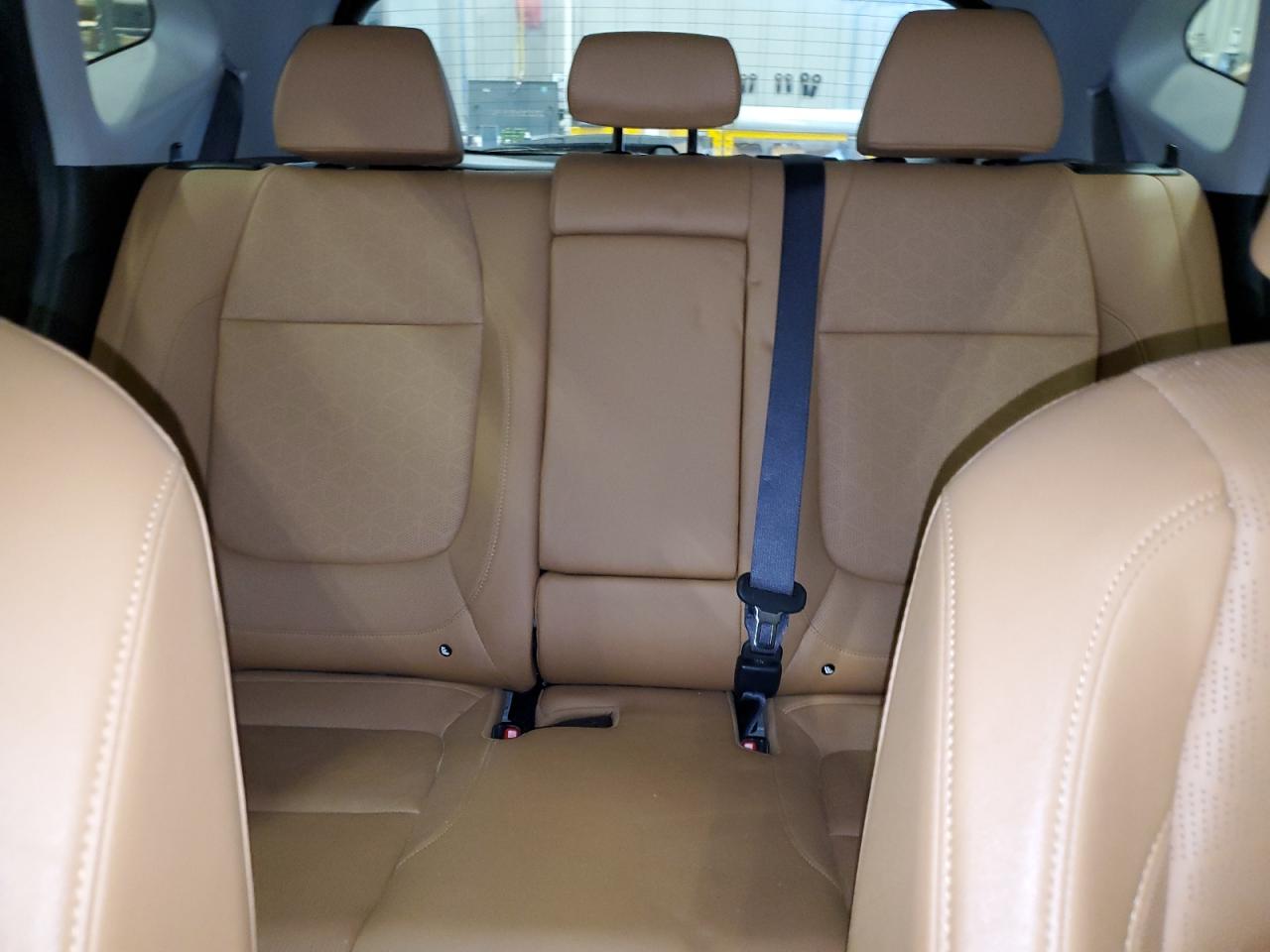 2024 Kia Seltos Sx VIN: KNDETCA70R7478434 Lot: 69646265