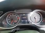 2015 AUDI RS4  for sale at Copart SANDY