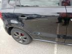 2012 VOLKSWAGEN POLO MATCH for sale at Copart SANDTOFT