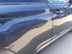 2022 HYUNDAI KONA SE CO for sale at Copart SANDY