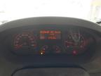 2023 OPEL MOVANO for sale at Copart CASTLEDERMOT - IRELAND