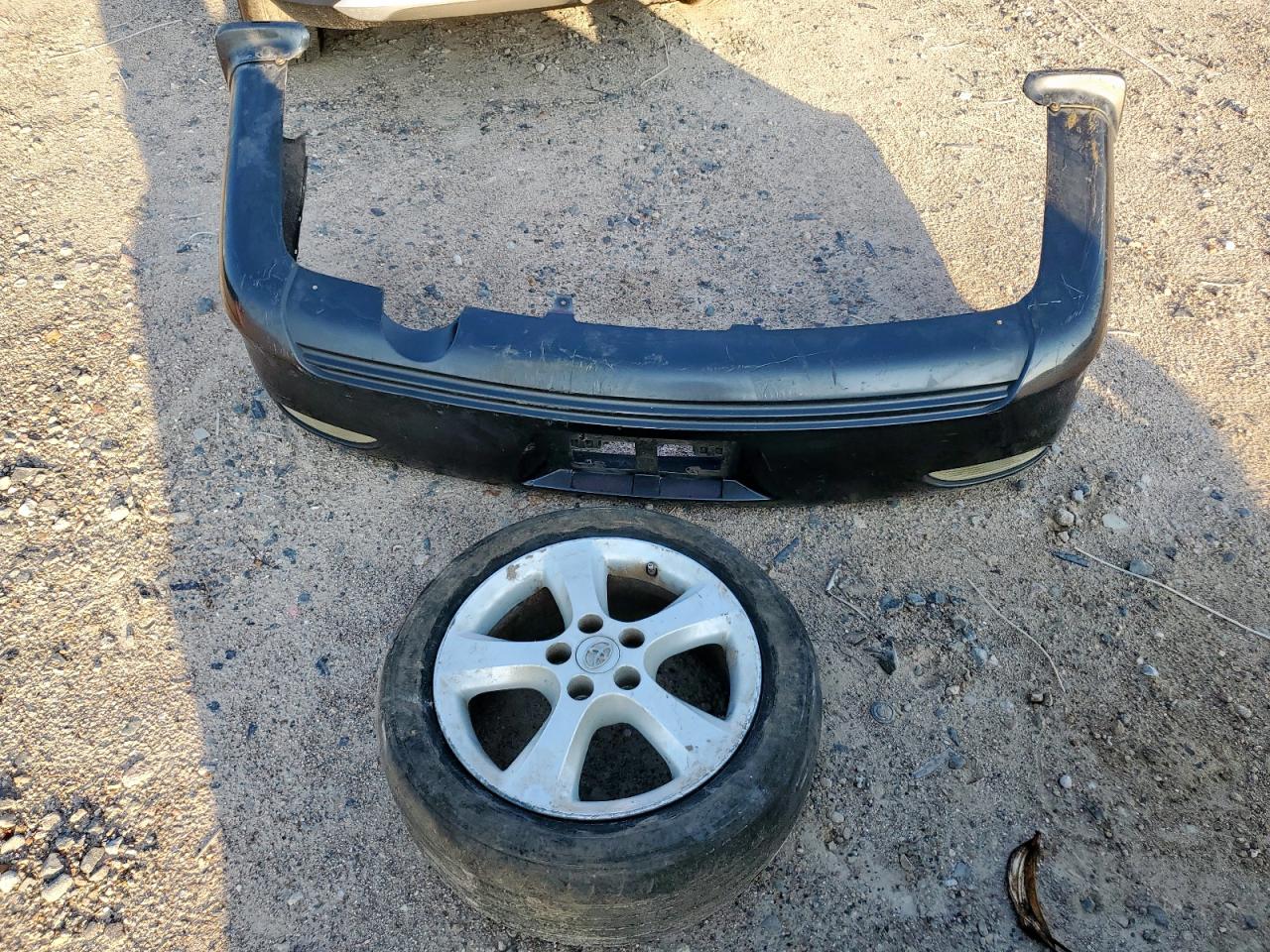 2007 Toyota Camry Solara Se VIN: 4T1FA38P67U128378 Lot: 69288235