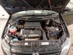 2011 VOLKSWAGEN POLO MATCH for sale at Copart SANDWICH