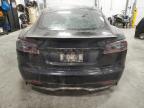2021 TESLA MODEL S    à vendre chez Copart ON - OTTAWA