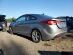 2013 HYUNDAI ELANTRA COUPE GS   for sale at Copart ON - COOKSTOWN