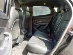 2018 JAGUAR E-PACE R-DYNAMIC S for sale at Copart WESTBURY