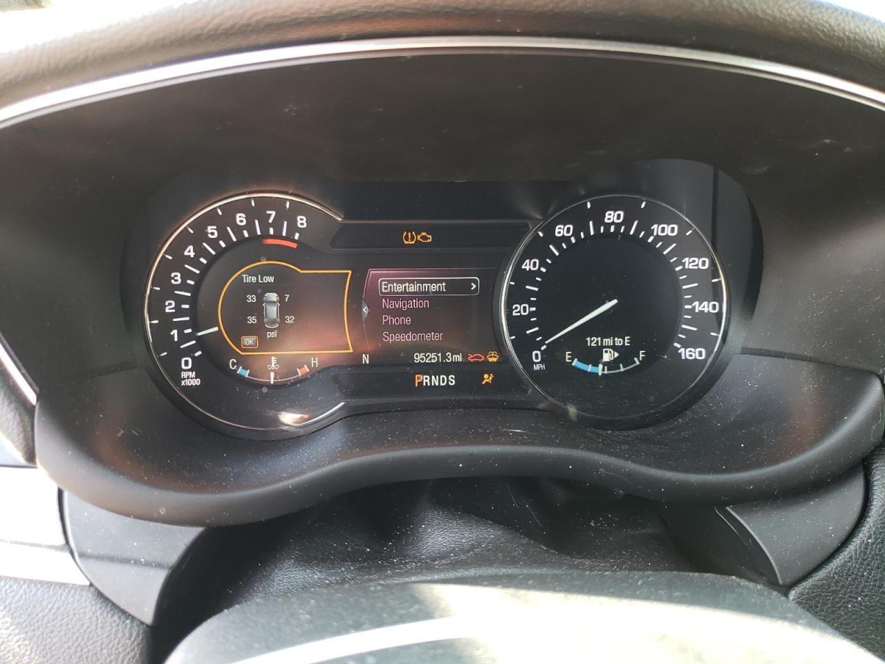 2019 Lincoln Mkc Select VIN: 5LMCJ2D92KUL12744 Lot: 68367585