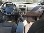 2011 GMC CANYON SLT   for sale at Copart QC - MONTREAL