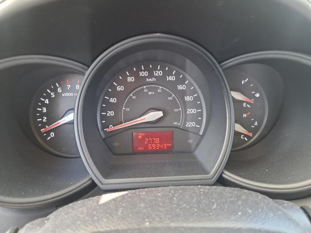 2014 KIA RIO LX  