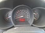 2014 KIA RIO LX   for sale at Copart ON - OTTAWA