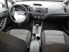 2014 KIA FORTE LX   for sale at Copart ON - LONDON