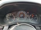 2024 MAZDA CX-90 PREFERRED PLUS   for sale at Copart ON - COOKSTOWN
